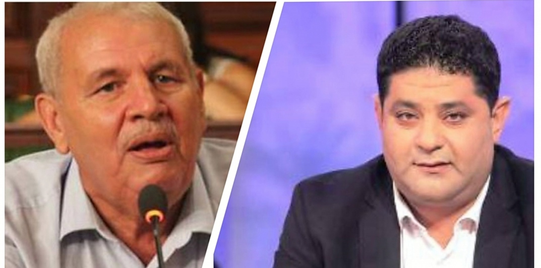 ماذا يحدث في تحيا تونس؟.. الهوة تتسع بين قيادات الحركة فهل هي بداية التفكك؟